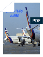 A320-SLATS_OR_FLAPS_JAMMED.pdf