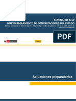 6 Seminario nuevo reglamento de la LCE-OSCE.pdf