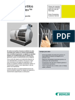 DFZP 8120 1 91 Es 1311 PDF