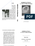 sobrenatural6.pdf