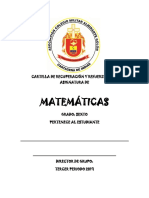 SEXTO MATEMÁTICAS.docx