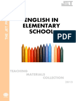 1english_in_elementary_school_teaching_materials_collection.pdf