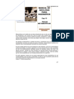 MANUAL DE PETROLOGIA....pdf
