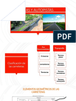 Gestión Ambiental Vías y Autopistas (1)
