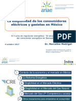 PRESENTACION MEM.pdf