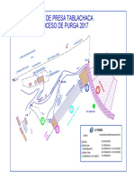 PLANO PRESA 2017-Modelo.pdf