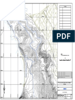 Mapa Morro Solar 1-2500 PDF