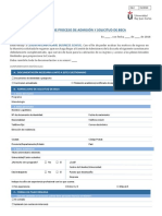 Formulario de Admisión y Solicitud 2018.docx