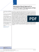 a-mechanism-based-approach-to-physical-therapist-management-of-pain.pdf