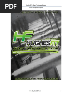 HF Hughes Fit