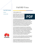 Huawei Full HD Voice White Paper.pdf