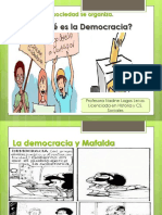 1217609_15_4YlLGE9F_lasociedadseorganiza.unidadn°1.pptx