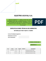 ETS-LP-RP-20-MATERIAL PARA PUESTA A TIERRA.pdf