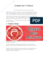 Mini Guia Completo dos 7 Chakras.pdf
