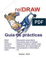 21518883-Manual-de-practicas-en-CorelDraw.pdf
