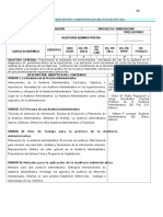 PAT03 Auditoría Administrativa (96)