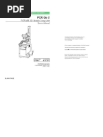 Fuji Fcr Xg 1 Service Manual Pdf Pdf Microsoft Windows Personal Puting