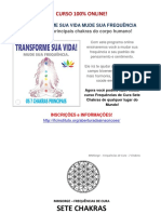 7 principais chakras do corpo humano.pdf