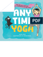 any time yoga.pdf