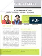 Automedicacion Hyo Sapallanga PDF