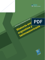 Historia_social_argentina_y_latinoamericana.pdf