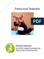 manual_masaje_tailandes_principiantes ESP.pdf