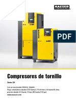 Catalogo SK PDF