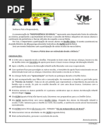 Comunicado sobre a marcha educação Infantil.docx