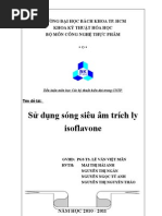 Download Dung Song Sieu Am Trich Ly Isoflavone by Bng Lng Tm SN42435020 doc pdf