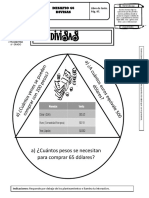 DESAFIO 46 Divisas PDF
