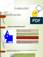 1.-PLANIFICACION.pptx