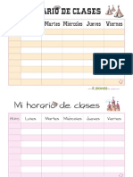 Horario Western OK-fusionado.pdf