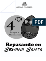RepasoSemanaSanta4toME.pdf