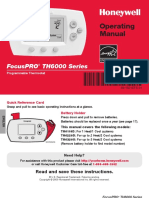 FocusPro 6000.pdf