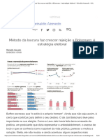 Método da loucura faz crescer rejeição a Bolsonaro é estratégia eleitoral (1).pdf