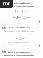 Slides 2 - Nalon Cap 4