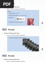 Aula 1 - Revisão - Nalon Caps 1 a 3