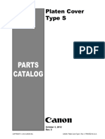 Canon Option Platen_Cover_Type_S_PC_rev0_100312.pdf
