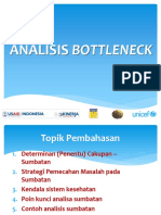 Presentasi 3 2 - Analisis Bottleneck 20160801_RW.pptx