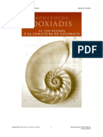 El Tio Petros y la Conjetura de Goldbach - Apostolos Doxiadis.pdf