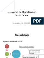 Sindrome-de-Hipertension-Intracraneal.pptx