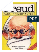 Freud para principiantes.pdf