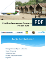 Presentasi 1 - Pendahuluan 20160801 - RW