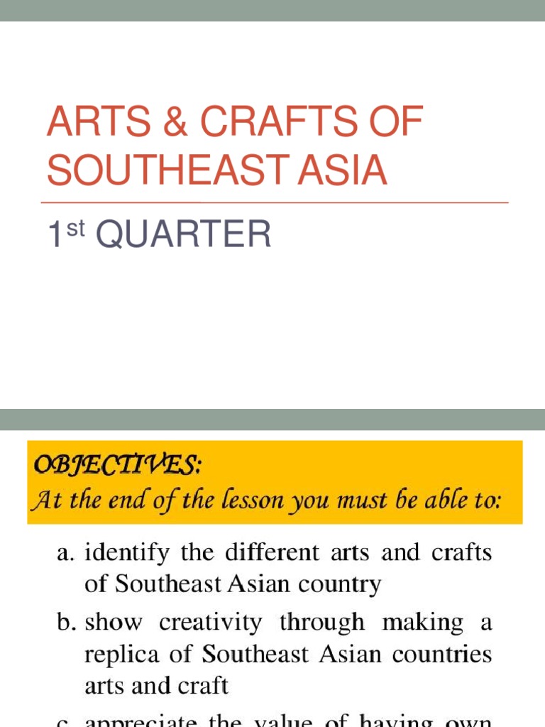 arts-8-arts-crafts-of-southeast-asia-pdf