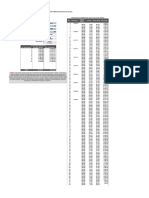 SIMULADOR-CREDITO-EDUCATIVO.xlsx