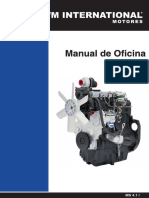 PK-manual-oficina-ms-4.1l.pdf