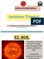 Ambiente Termico 10.11.12 PDF