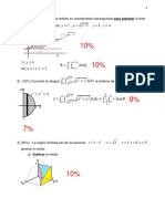 SOLUCION quinto clave 1-1.pdf