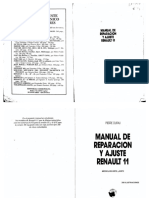 manual de taller y reparacion renault 11.pdf