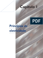 Capítulo 1 - Princípios de eletricidade.pdf